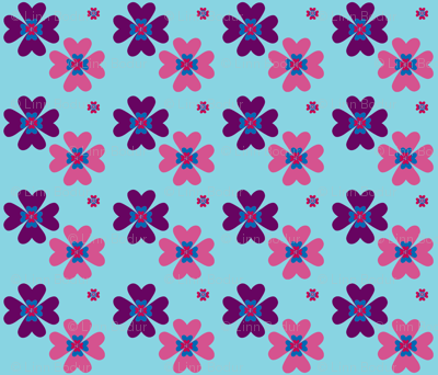 bright_flowers-ch