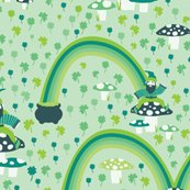 Rrrluckyleprechauns_shop_thumb