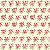 Rrrfleur_b_shop_thumb