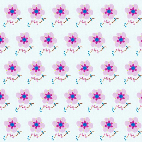 Rrrfleur_f_shop_preview