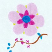 Rrrfleur_f_shop_thumb