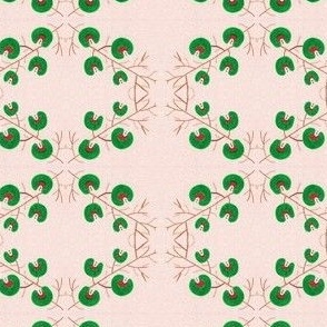 Flora Green Magic