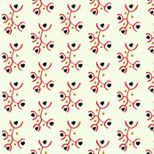 Rrrrfleur_u_shop_thumb