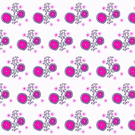 Rrrfleur_v_shop_preview