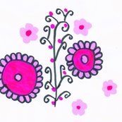 Rrrfleur_v_shop_thumb