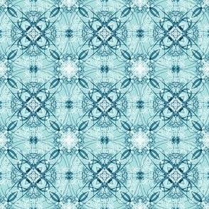 Skyleidoscope