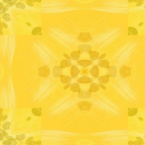 Sunny
