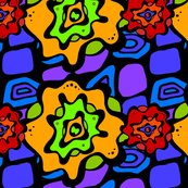 Tortisebg-1d3-rnbw_shop_thumb