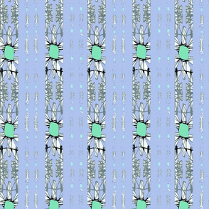 DG1
