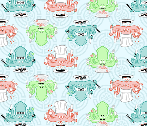 Chef_school_for_squid_shop_preview