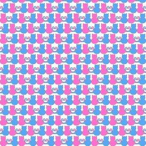 Kitty Hearts_small
