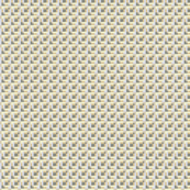 Beachsand Tweed