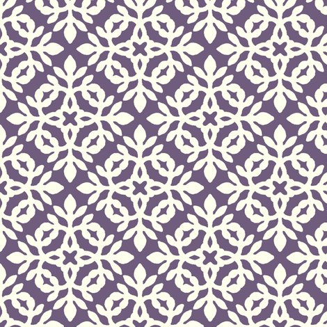 Rmini-papercut2-cream-eggpl_shop_preview