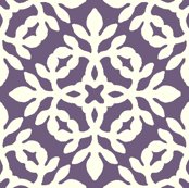 Rmini-papercut2-cream-eggpl_shop_thumb