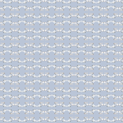 White fish small