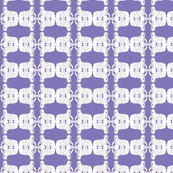 Sheep 5