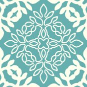 Rmini-papercut3-solid-outlns-brt-turq_shop_thumb