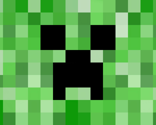 Rminecraft_creeper_wallpaper_by_lynchmob10_09_thumb