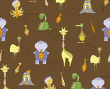 Rbusiness_fabric_brown_thumb
