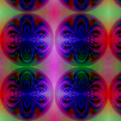 Flummoxed