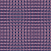 knitted 5 mirror