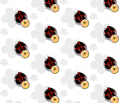 charming ladybug-ch