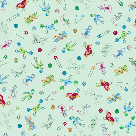 Rrtrop_fabric_shop_preview