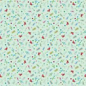 Rrtrop_fabric_shop_thumb