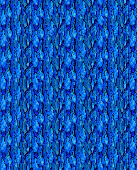 Rocean_ripple_vertical_final_shop_preview
