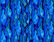 Rocean_ripple_vertical_final_shop_thumb