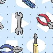 toolkit