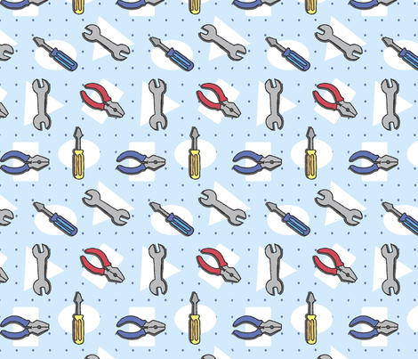 toolkit