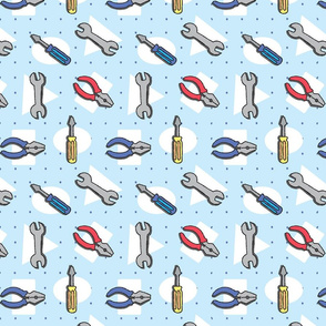 toolkit