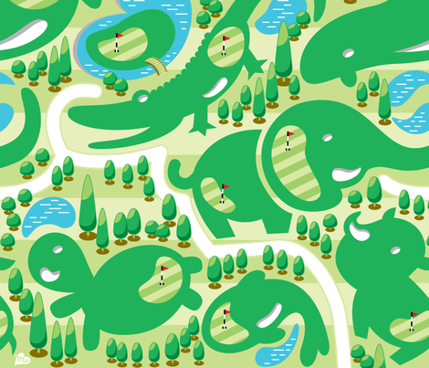 Mini_golf_course_map_shop_preview