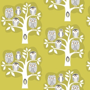 gold_owl_tree_2