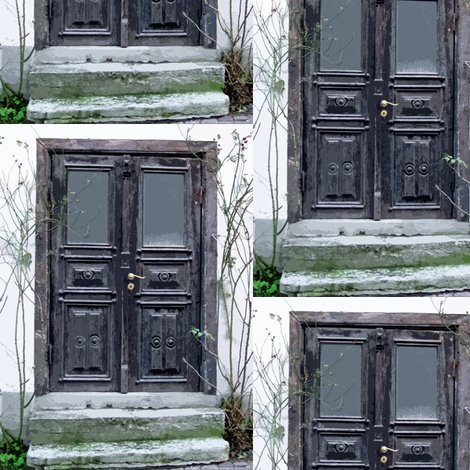 Rrswedish_island_doorab_shop_preview
