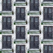 Rrswedish_island_doorab_shop_thumb