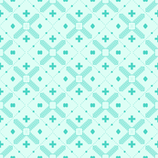 Mint moxie