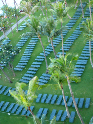 Hawaii_2_396