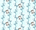 Little Sparrow-150dpi