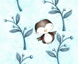 Rfinal_swatch___-150dpi_thumb