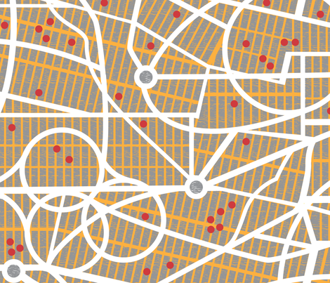 Maps_5h_shop_preview