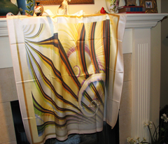 Rrfractal_scarf_revision_for_silk_comment_102896_preview