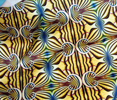 Rrfractal_scarf_revision_for_silk_comment_62198_preview