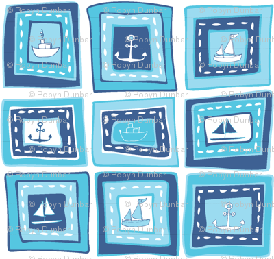 Baby_Boy_Boat