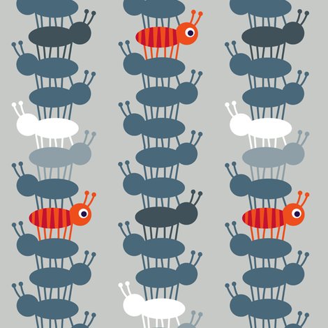 Rrrjack_stack_shop_preview