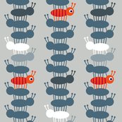 Rrrjack_stack_shop_thumb