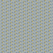 Boxfish Pattern 9