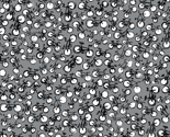 Bicyclesgray_thumb