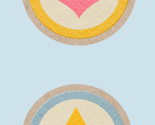 Rrrhearts_and_stars_thumb
